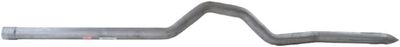 Exhaust Pipe BOSAL 950-091