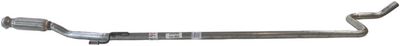 Exhaust Pipe BOSAL 950-101