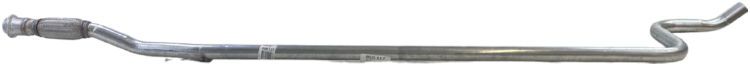 BOSAL 950-117 Exhaust Pipe