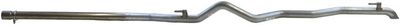 Exhaust Pipe BOSAL 950-129