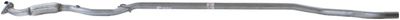 Exhaust Pipe BOSAL 951-057