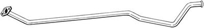 Exhaust Pipe BOSAL 956-103