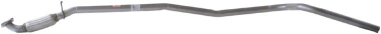 BOSAL 965-129 Exhaust Pipe