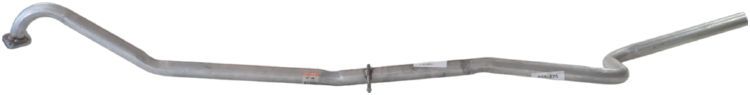 BOSAL 965-375 Exhaust Pipe