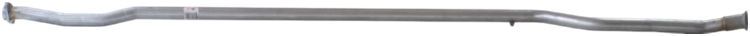 BOSAL 969-121 Exhaust Pipe