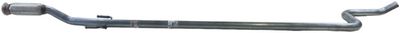 Exhaust Pipe BOSAL 975-267