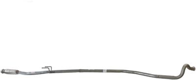 Exhaust Pipe BOSAL 989-999