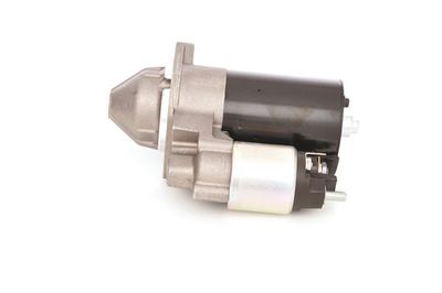 Starter BOSCH 0 001 106 025