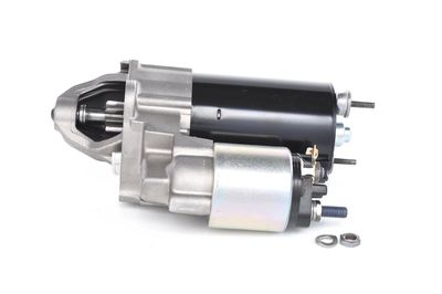 Starter BOSCH 0 001 107 073