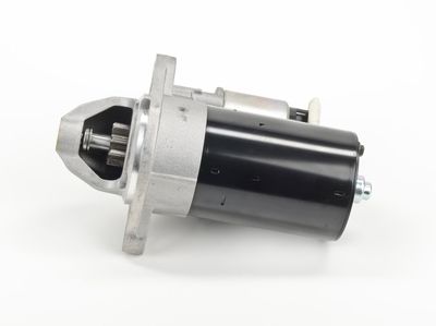 Starter BOSCH 0 001 107 078