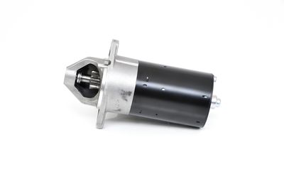 Starter BOSCH 0 001 107 081