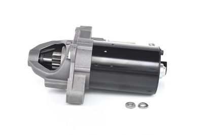 Starter BOSCH 0 001 107 421