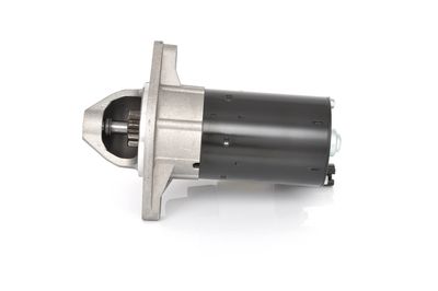 Starter BOSCH 0 001 107 433