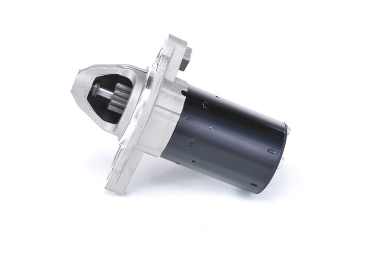BOSCH 0 001 107 438 Starter