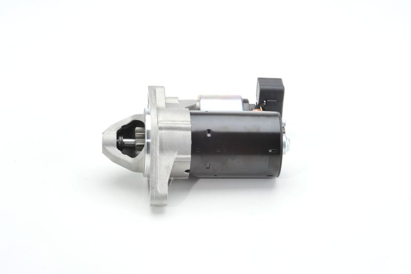 BOSCH 0 001 107 440 Starter