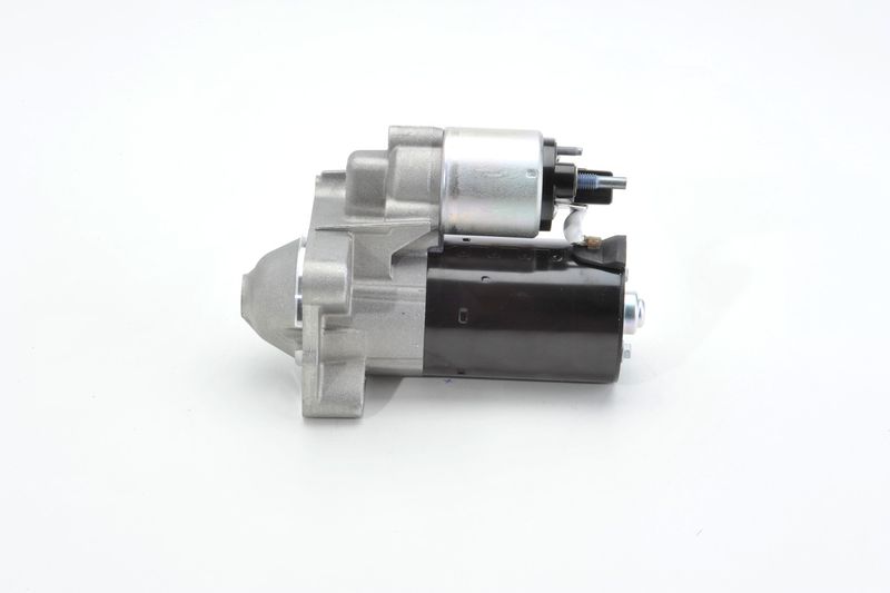 BOSCH 0 001 107 476 Starter
