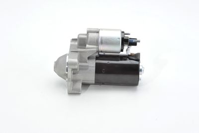 Starter BOSCH 0 001 107 476