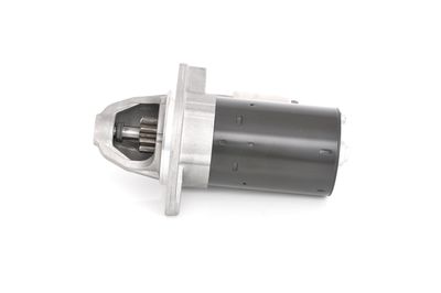 Starter BOSCH 0 001 107 527