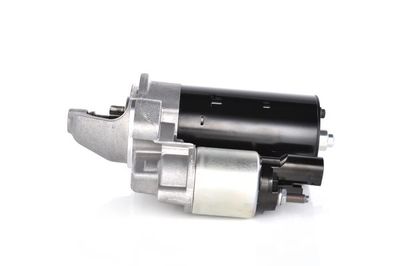 Starter BOSCH 0 001 108 237