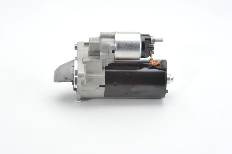 BOSCH 0 001 108 239 Starter