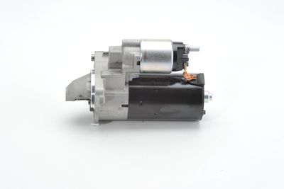 Starter BOSCH 0 001 108 239