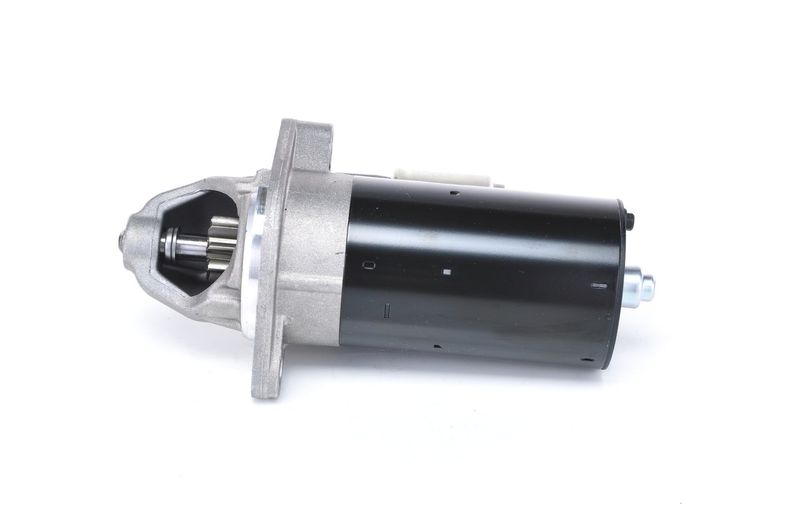 BOSCH 0 001 108 245 Starter