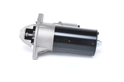 Starter BOSCH 0 001 108 247