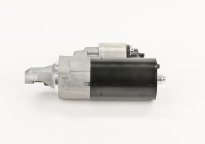 Starter BOSCH 0 001 108 250