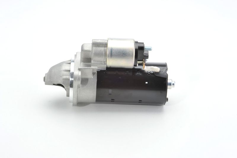 BOSCH 0 001 109 019 Starter