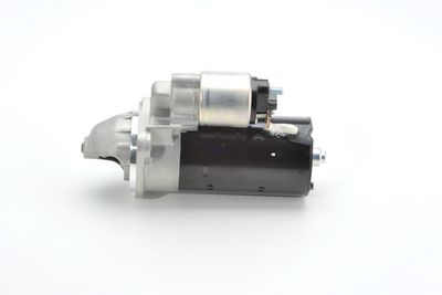 Starter BOSCH 0 001 109 019