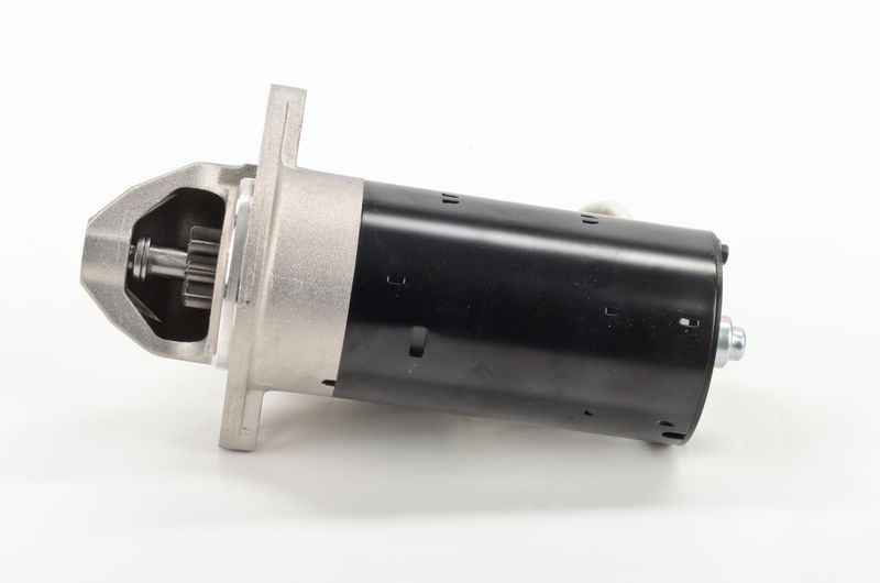BOSCH 0 001 109 035 Starter