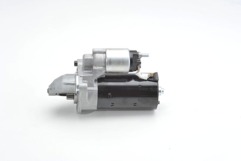 BOSCH 0 001 109 302 Starter
