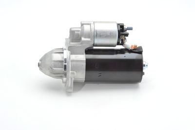 Starter BOSCH 0 001 109 359
