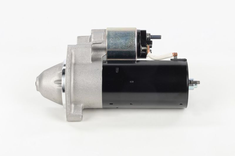 BOSCH 0 001 110 106 Starter