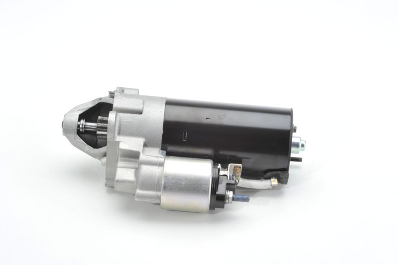 BOSCH 0 001 110 138 Starter