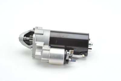 Starter BOSCH 0 001 110 138