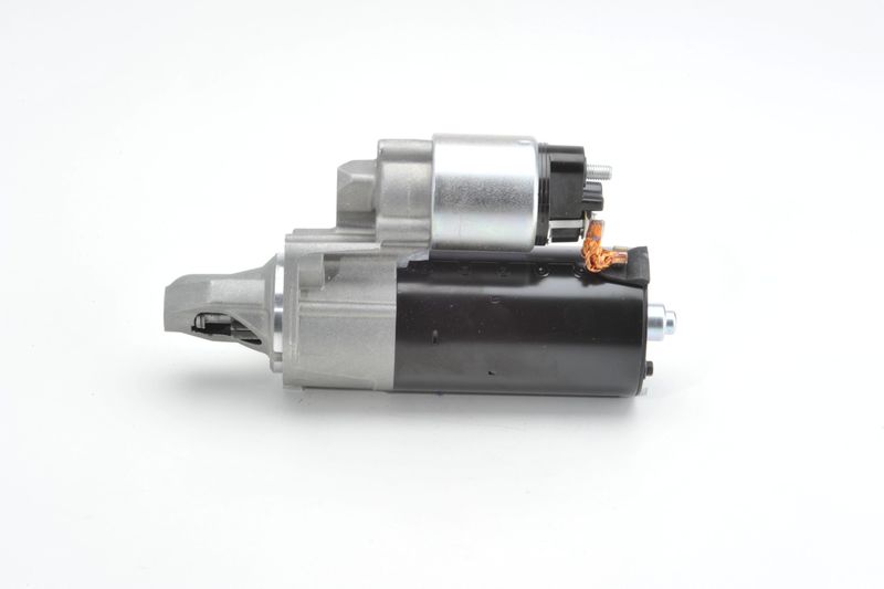 BOSCH 0 001 115 006 Starter