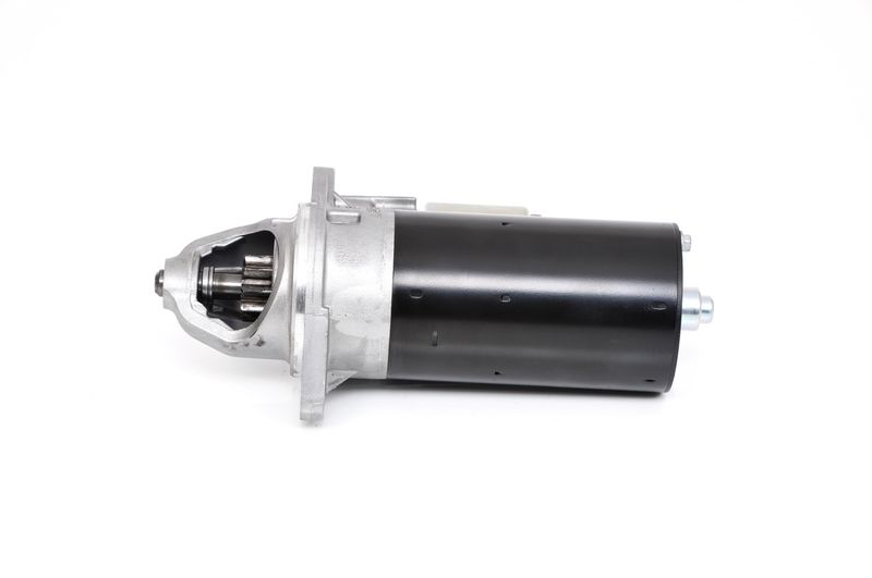 BOSCH 0 001 115 038 Starter