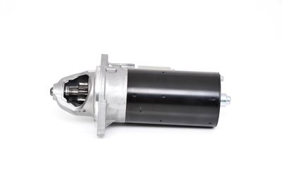 Starter BOSCH 0 001 115 038