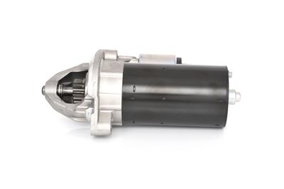 Starter BOSCH 0 001 115 047