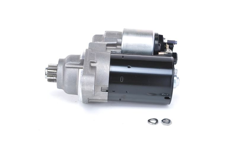 BOSCH 0 001 120 400 Starter