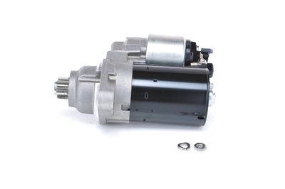 Starter BOSCH 0 001 120 400
