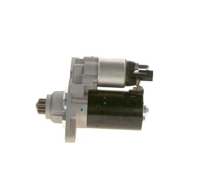 Starter BOSCH 0 001 121 433