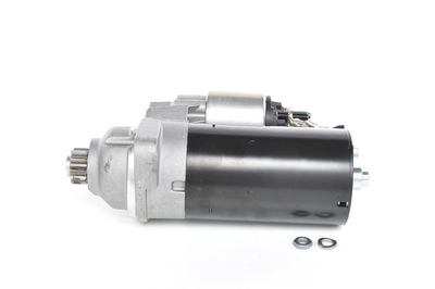 Starter BOSCH 0 001 123 018