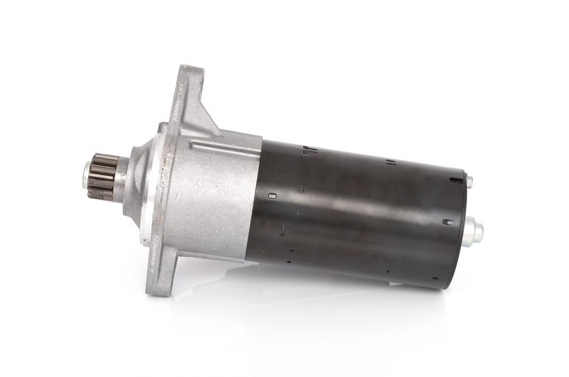 BOSCH 0 001 123 036 Starter