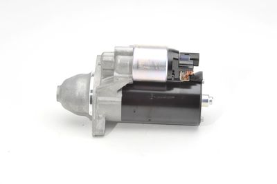 Starter BOSCH 0 001 138 055