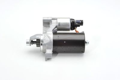 Starter BOSCH 0 001 138 067