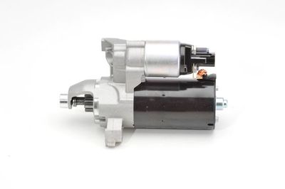 Starter BOSCH 0 001 138 069
