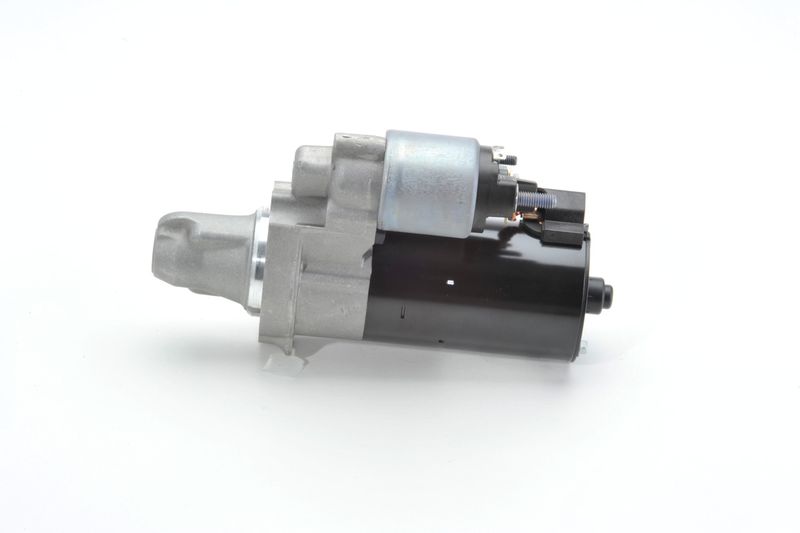 BOSCH 0 001 147 400 Starter