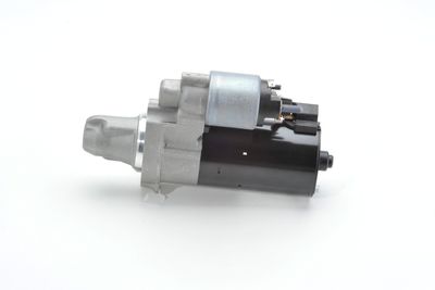 Starter BOSCH 0 001 147 400